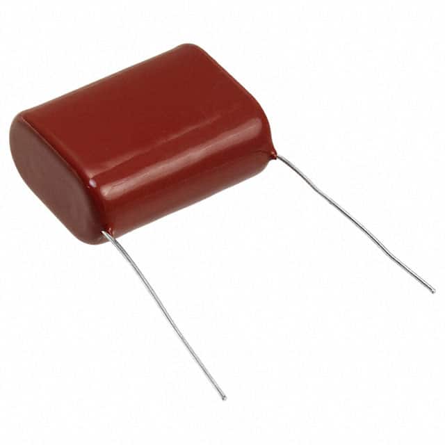 EXH2E905HRPT Nichicon  Condensatori al tantalio e ai polimeri